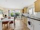 Thumbnail Semi-detached house for sale in South Western Road, St Margarets, Twickenham