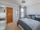 Thumbnail Cottage for sale in Charming Cottage, Gurnard, Isle Of Wight