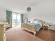Thumbnail Detached house for sale in Pellyn Downs, Pelean Cross, Ponsanooth, Truro