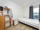 Thumbnail Flat for sale in Tooting High Street, Tooting, London