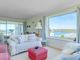 Thumbnail Detached house for sale in Higher Tristram, Polzeath, Wadebridge