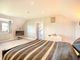 Thumbnail Detached house for sale in Manor Road, Adderbury, Banbury, Oxfordshire