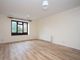 Thumbnail Town house to rent in St. Botolphs Road, Worthing