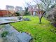 Thumbnail Detached house for sale in Meadow Gardens, Beccles