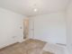 Thumbnail Town house for sale in Milton Drive, Thorpe Hesley, Rotherham