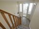 Thumbnail Semi-detached house to rent in Buckwood Avenue, Dunstable, Bedfordshire