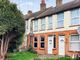 Thumbnail Flat for sale in Carlton Avenue, Westcliff-On-Sea, Essex