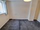 Thumbnail End terrace house for sale in The Hidage, Littleworth, Worcester