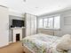 Thumbnail Semi-detached house for sale in Sackville Avenue, Bromley