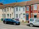 Thumbnail Flat to rent in Station Road, Polegate