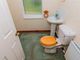 Thumbnail Semi-detached house for sale in Rookery Road, Wombourne, Wolverhampton, West Midlands