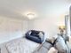 Thumbnail Detached house for sale in Borsdane Way, Westhoughton