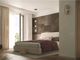 Thumbnail Apartment for sale in Porta Pamphili | 1 Bedroom, Via di Bravetta, Rome, Italy, 00164