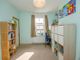 Thumbnail Terraced house for sale in Colston Road, Easton, Bristol