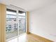 Thumbnail Flat to rent in Eustace Building, 372 Queenstown Road, London