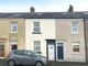 Thumbnail Terraced house for sale in Prospect Place, Silloth, Wigton