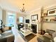 Thumbnail Semi-detached house for sale in Boileau Road, London