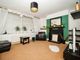 Thumbnail End terrace house for sale in Colliton Street, Dorchester