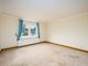 Thumbnail Flat for sale in Greenbourne Gardens, Monifieth, Dundee
