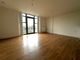 Thumbnail Flat to rent in Station Road, Ashford Business Park, Sevington, Ashford