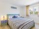 Thumbnail Apartment for sale in Apartment, Portals Nous, Calvià, Mallorca, 07181