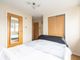 Thumbnail Flat for sale in 5/3 New Mart Gardens, Edinburgh