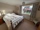 Thumbnail Detached bungalow for sale in Yew Tree Close, Bourne