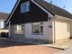 Thumbnail Detached house for sale in Maes-Y-Coed, Cardigan