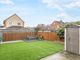 Thumbnail Semi-detached house for sale in Old Rugby Park, Goole
