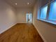 Thumbnail Flat to rent in Langstane Place, City Centre, Aberdeen
