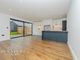 Thumbnail Property for sale in Church View, High Street, Abbots Langley
