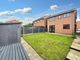 Thumbnail Detached house for sale in Rose Tree Close, The Rock, Telford, Shropshire