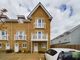 Thumbnail End terrace house for sale in New Hampshire Street, Reading, Berkshire