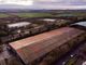 Thumbnail Industrial to let in Westlaw Road, Glenrothes, Scotland