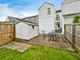 Thumbnail Semi-detached house for sale in Culfor Road, Loughor, Swansea