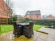 Thumbnail Detached house for sale in Dunnerholme Avenue, Buckshaw Village, Chorley