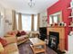 Thumbnail Semi-detached house for sale in Richmond Road, Sheffield, South Yorkshire