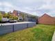 Thumbnail Detached house for sale in Burdock Gardens, Northampton, Northamptonshire