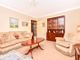 Thumbnail Property for sale in Cairngorm Crescent, Kirkcaldy