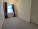 Thumbnail Flat for sale in Park Terrace, Bognor Regis