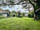 Thumbnail Detached house for sale in Cotford Road, Sidbury, Sidmouth, Devon