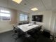 Thumbnail Office to let in Heath Road, Twickenham