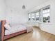 Thumbnail Property to rent in Priory Villas, Colney Hatch Lane, London