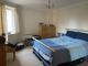 Thumbnail Flat for sale in Pantygwydr Court, Uplands, Swansea