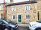 Thumbnail Terraced house for sale in The Causeway, Wolsingham, Bishop Auckland, Co Durham