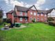 Thumbnail Flat for sale in Mills Court, Sutton Coldfield