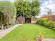 Thumbnail Detached house for sale in Milestone Close, Stevenage, Hertfordshire