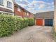 Thumbnail End terrace house for sale in Dunnock Close, Stowmarket