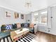 Thumbnail Terraced house for sale in Dursley Road, London