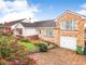 Thumbnail Bungalow for sale in Moreton Park Road, Bideford